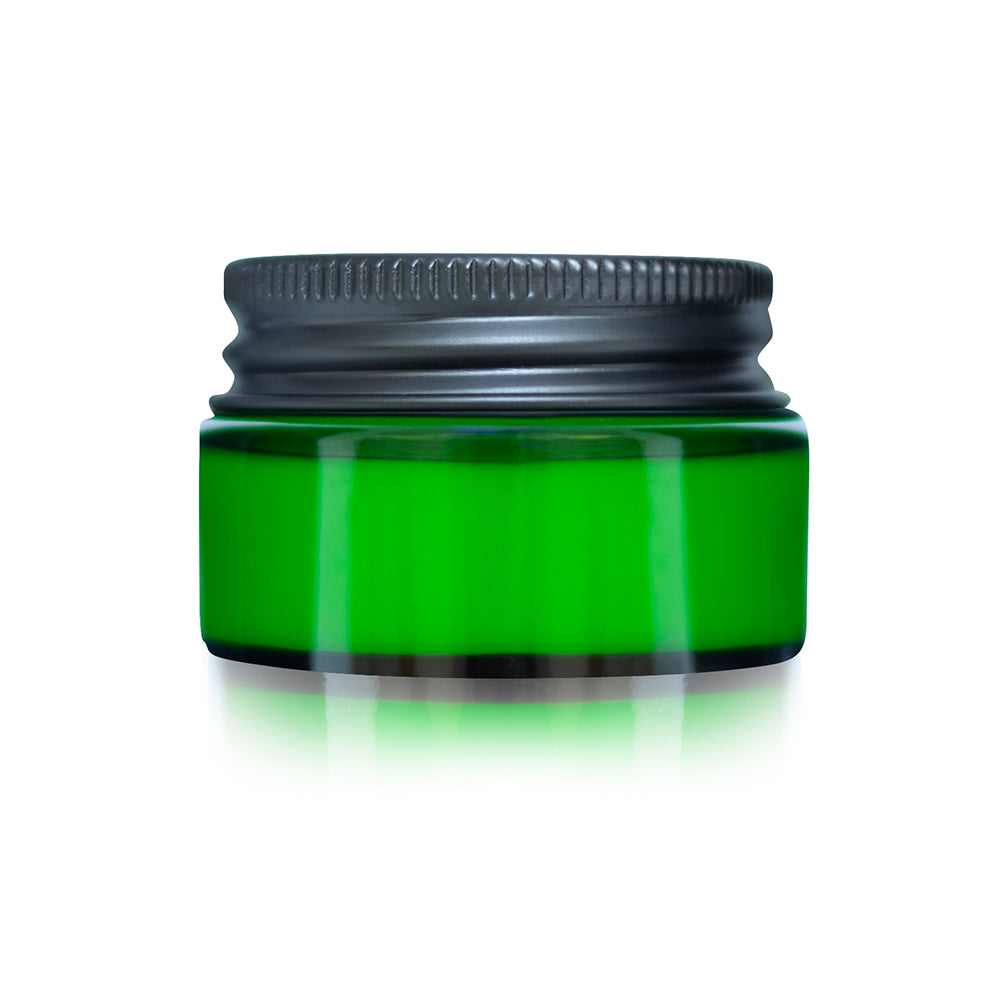 Tallow Eye Balm