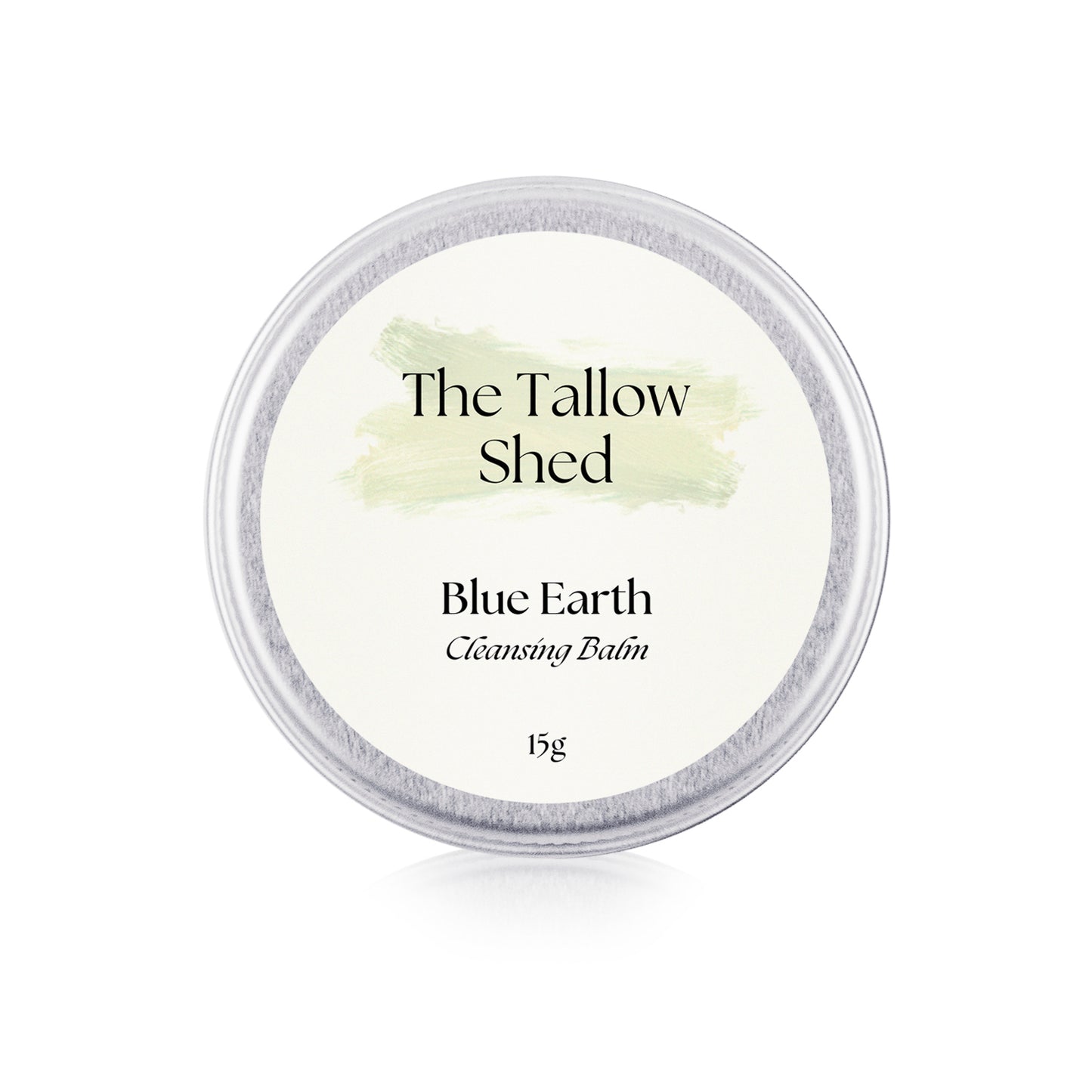Mini Cleanse Tallow Discovery Kit