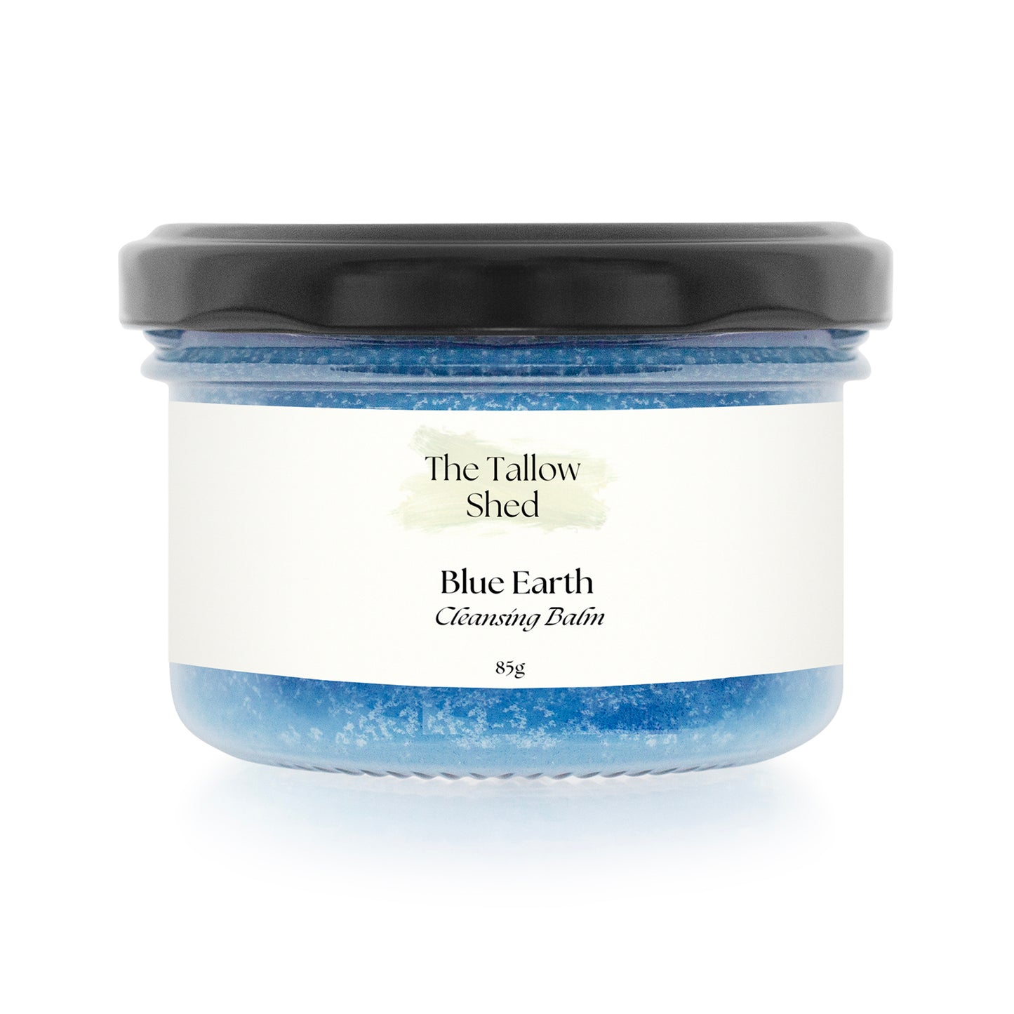 Tallow Cleansing Balm
