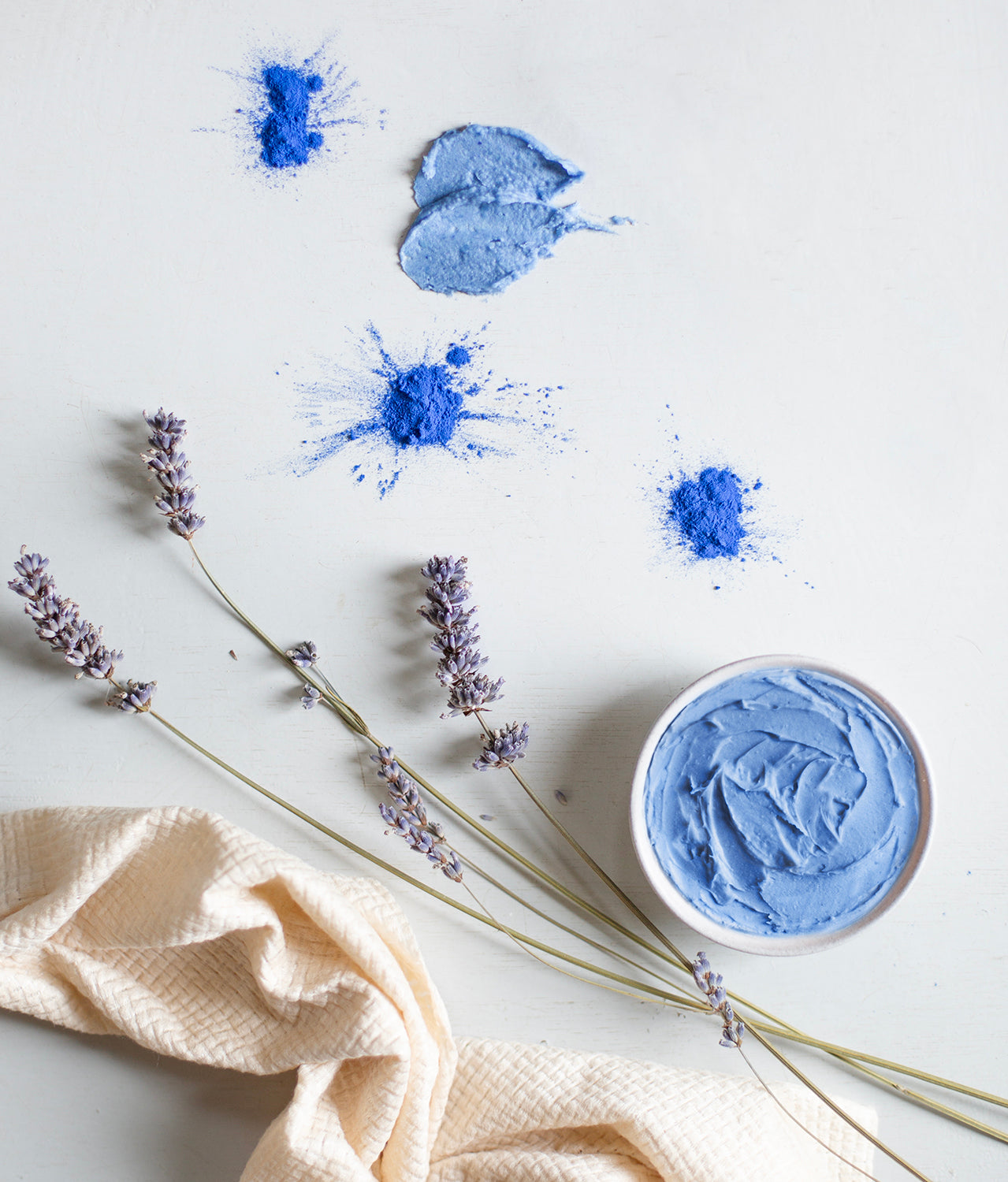 Tallow Cleansing Balm