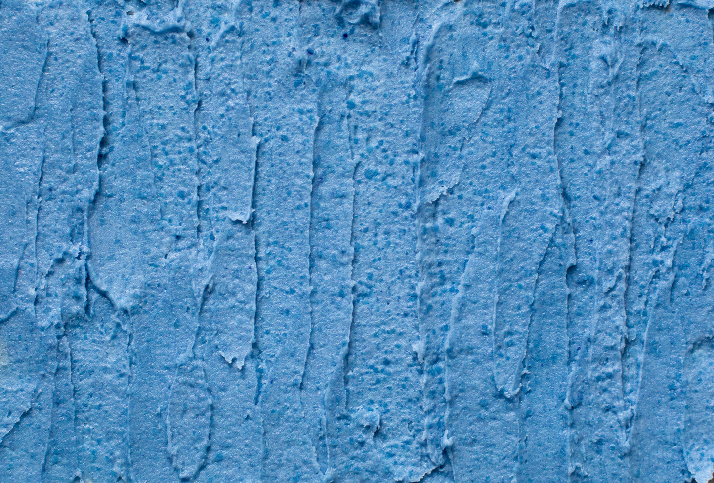 Tallow Cleansing Balm