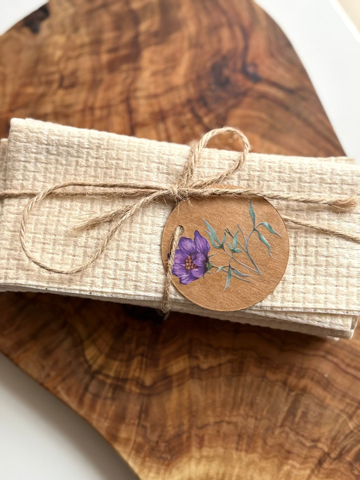 Mini Tallow Discovery Kit