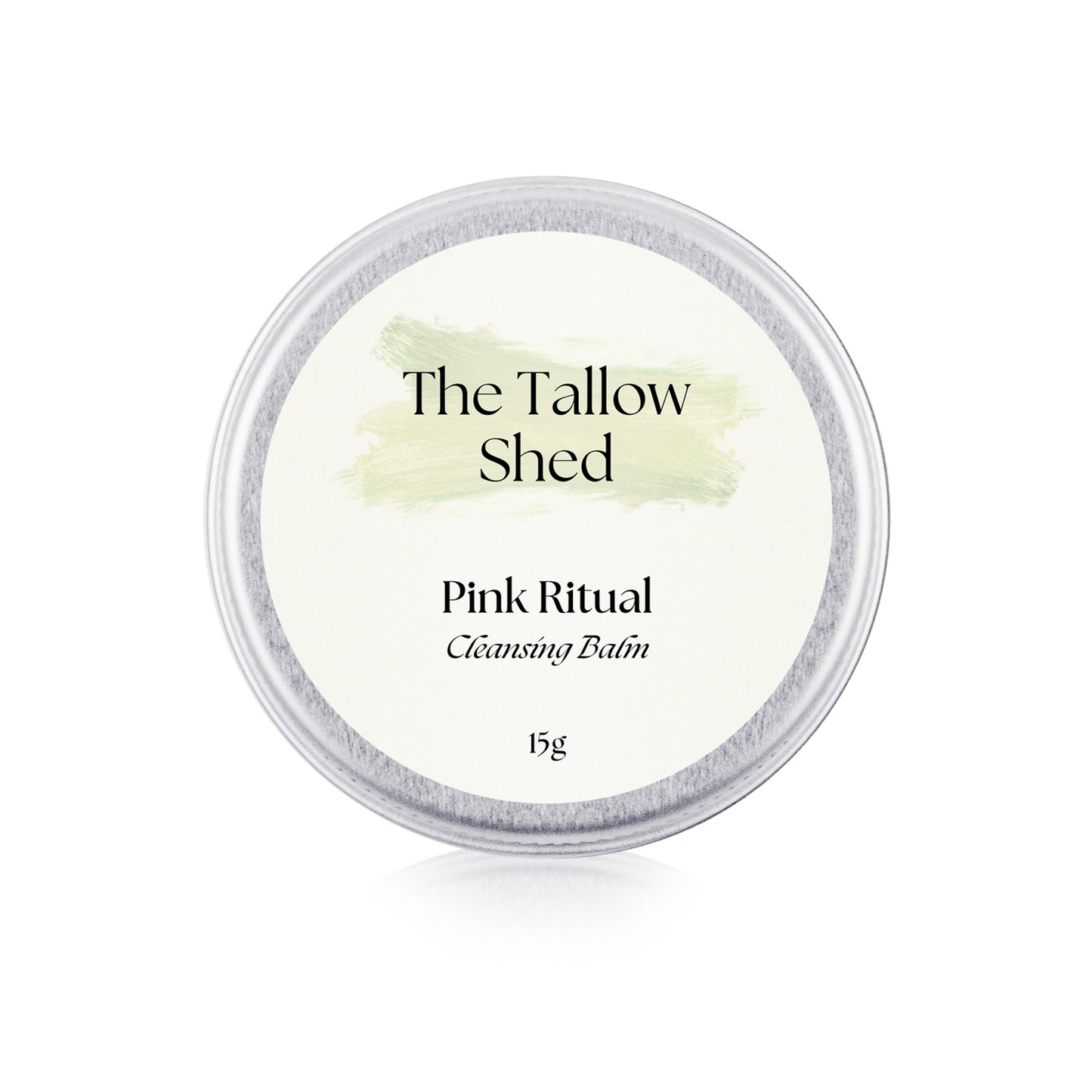 Mini Cleanse Tallow Discovery Kit