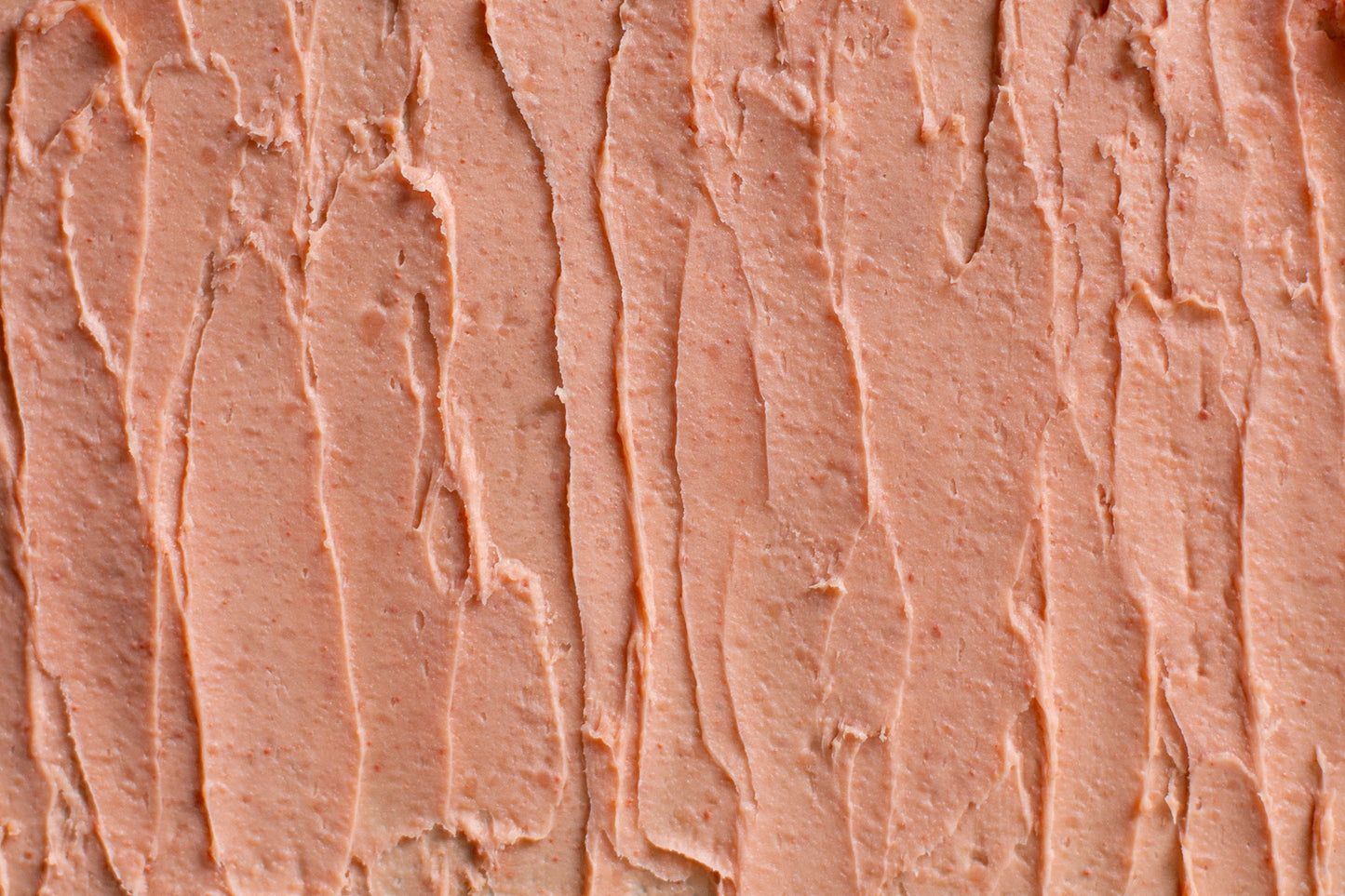 Tallow Cleansing Balm