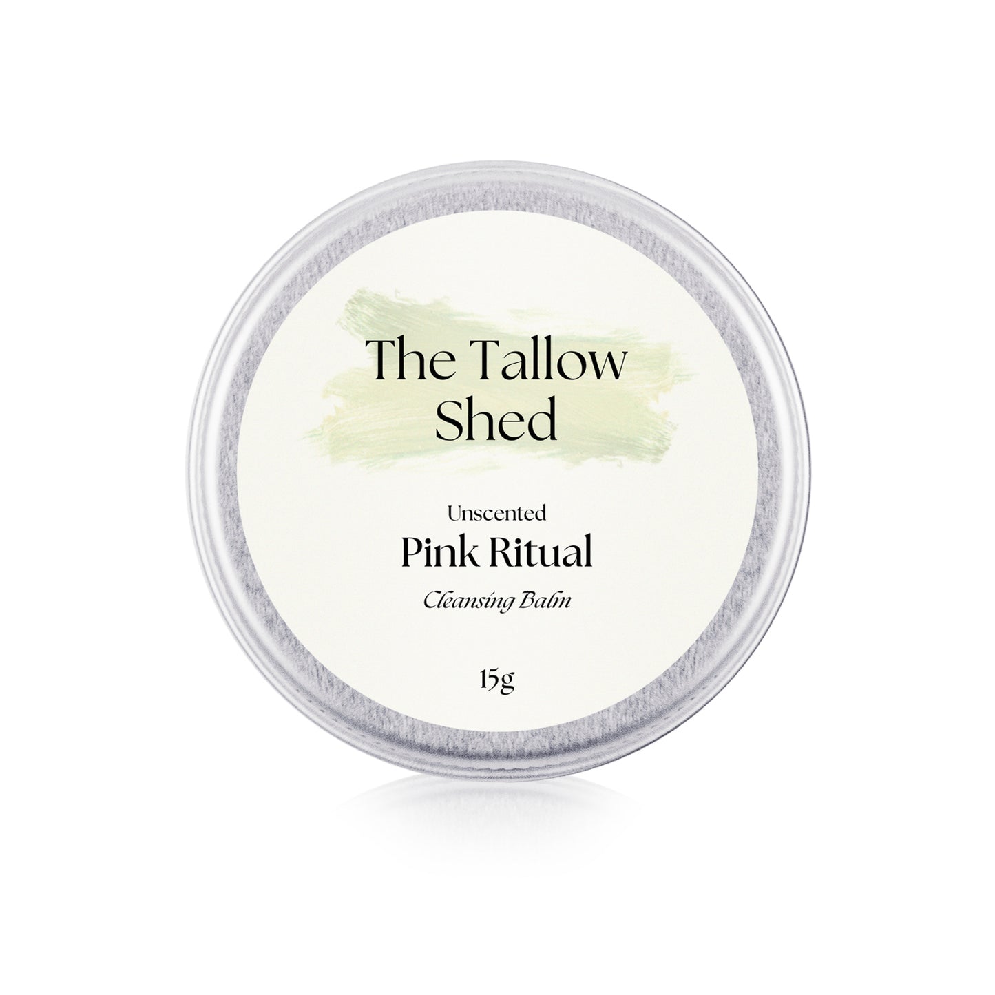 Mini Cleanse Tallow Discovery Kit