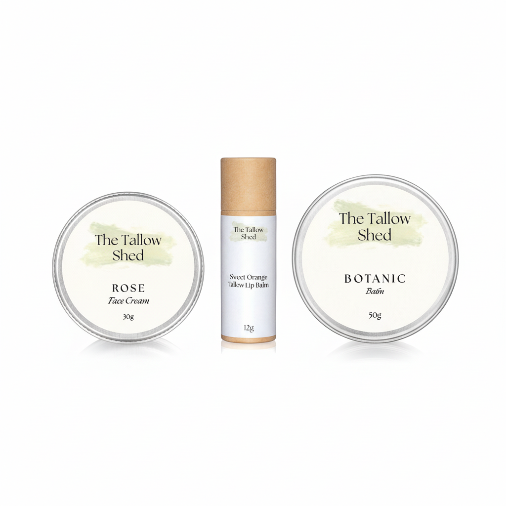 Bestseller Bundle